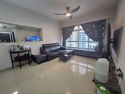 Blk 310B Teck Ghee Vista (Ang Mo Kio), HDB 4 Rooms #571872811